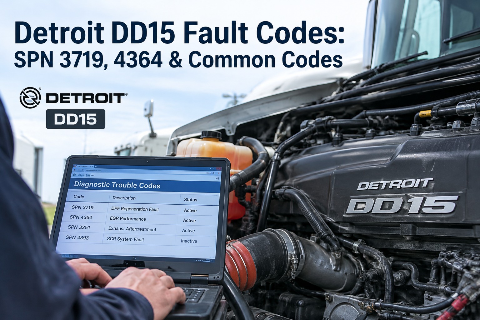 detroit-dd15-fault-code-guide-root-cause