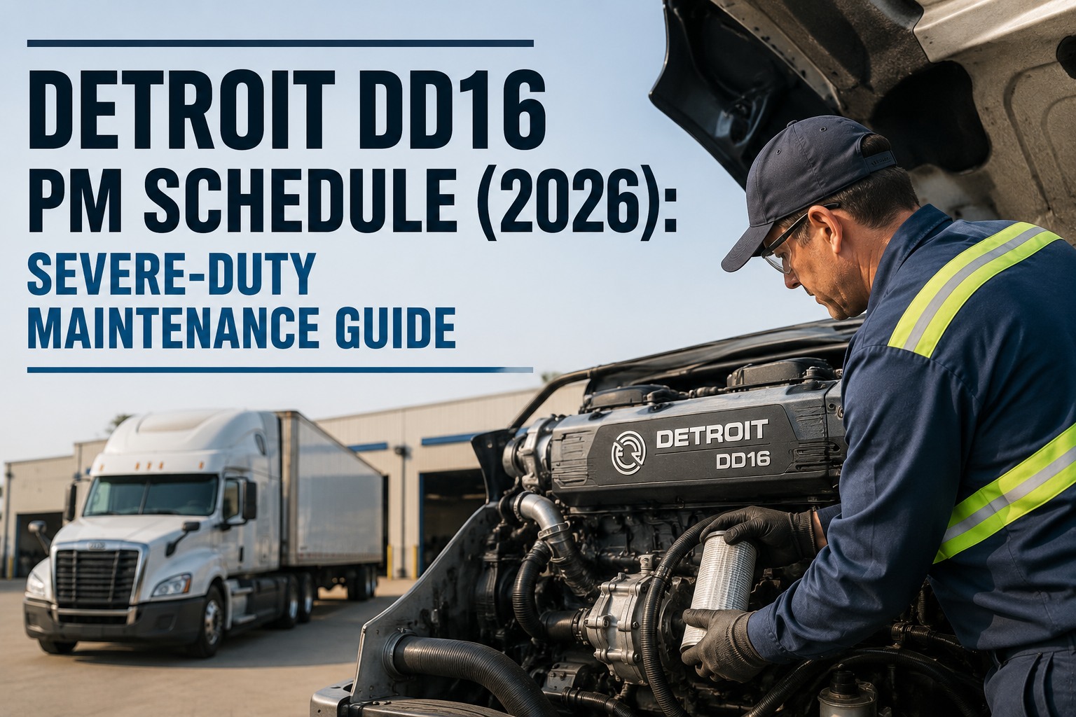 detroit-dd16-engine-pm-severe-duty