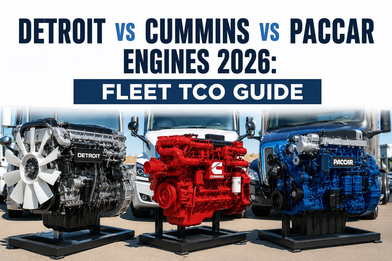 detroit-vs-cummins-vs-paccar-engines-tco