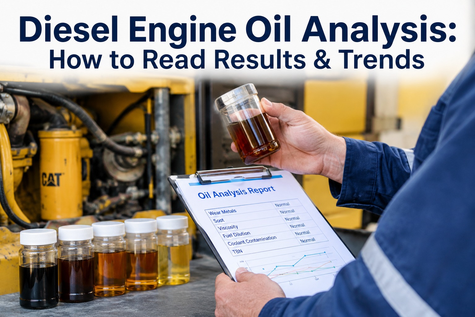 diesel-engine-oil-analysis-reading-results