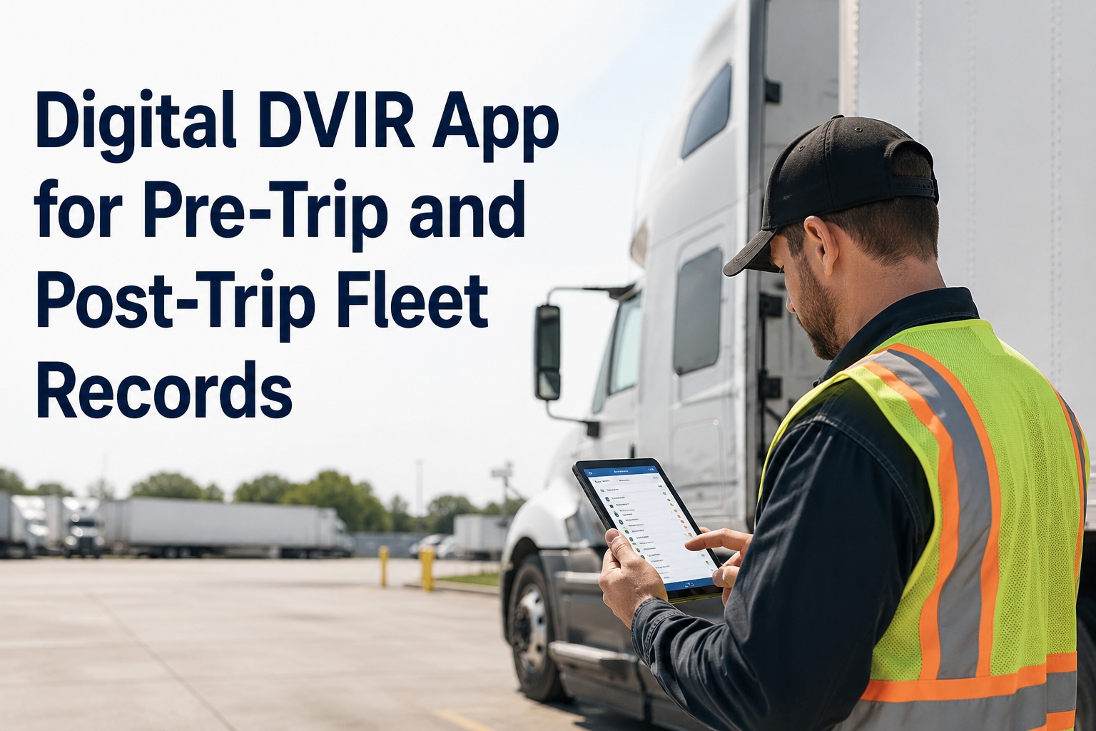 digital-dvir-app-pre-trip-post-trip-fleet-records