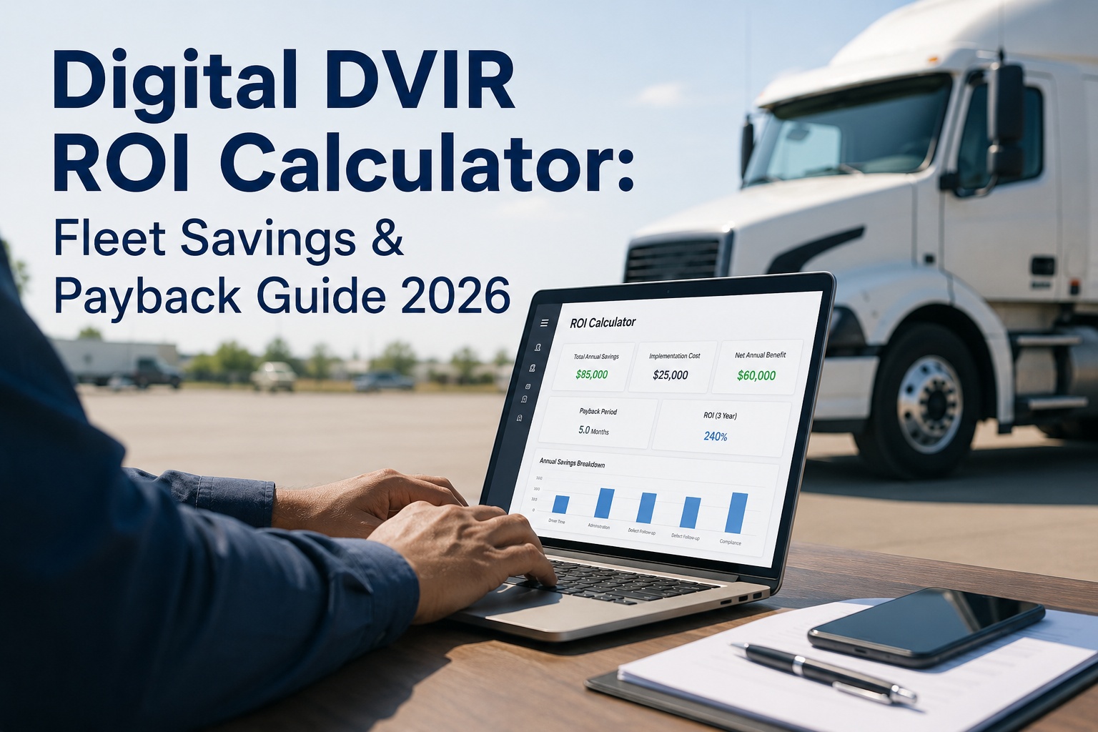 digital-dvir-roi-calculator-fleet