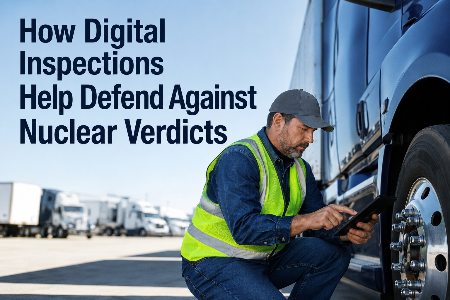 digital-inspections-nuclear-verdict-defense