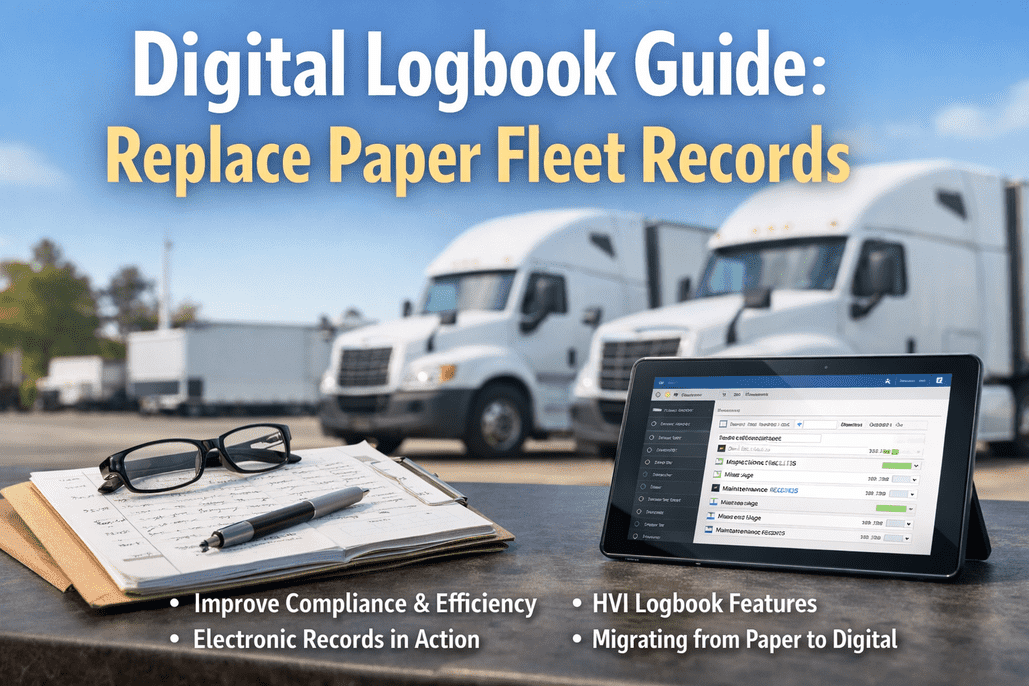 digital-logbook-guide
