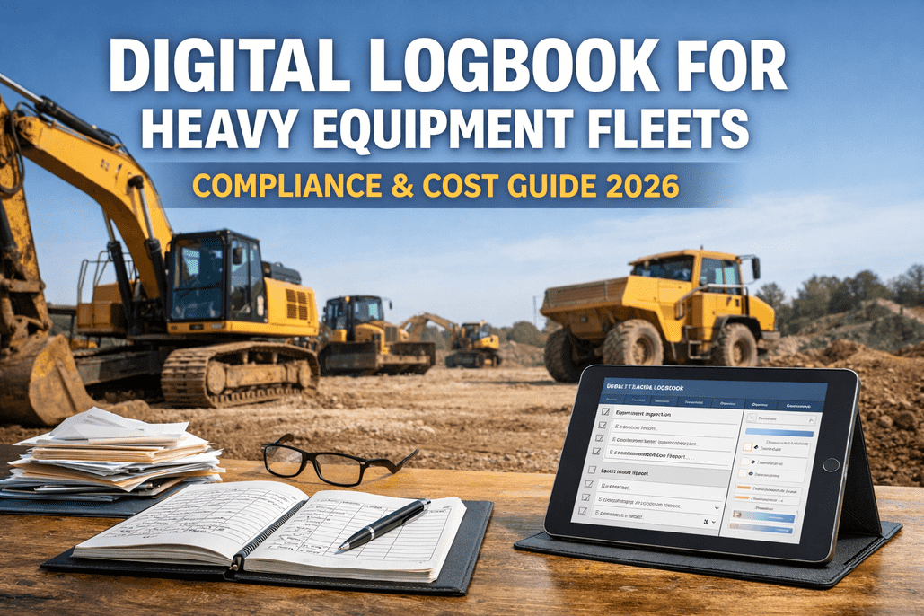 digital-logbook-heavy-equipment-fleet-compliance