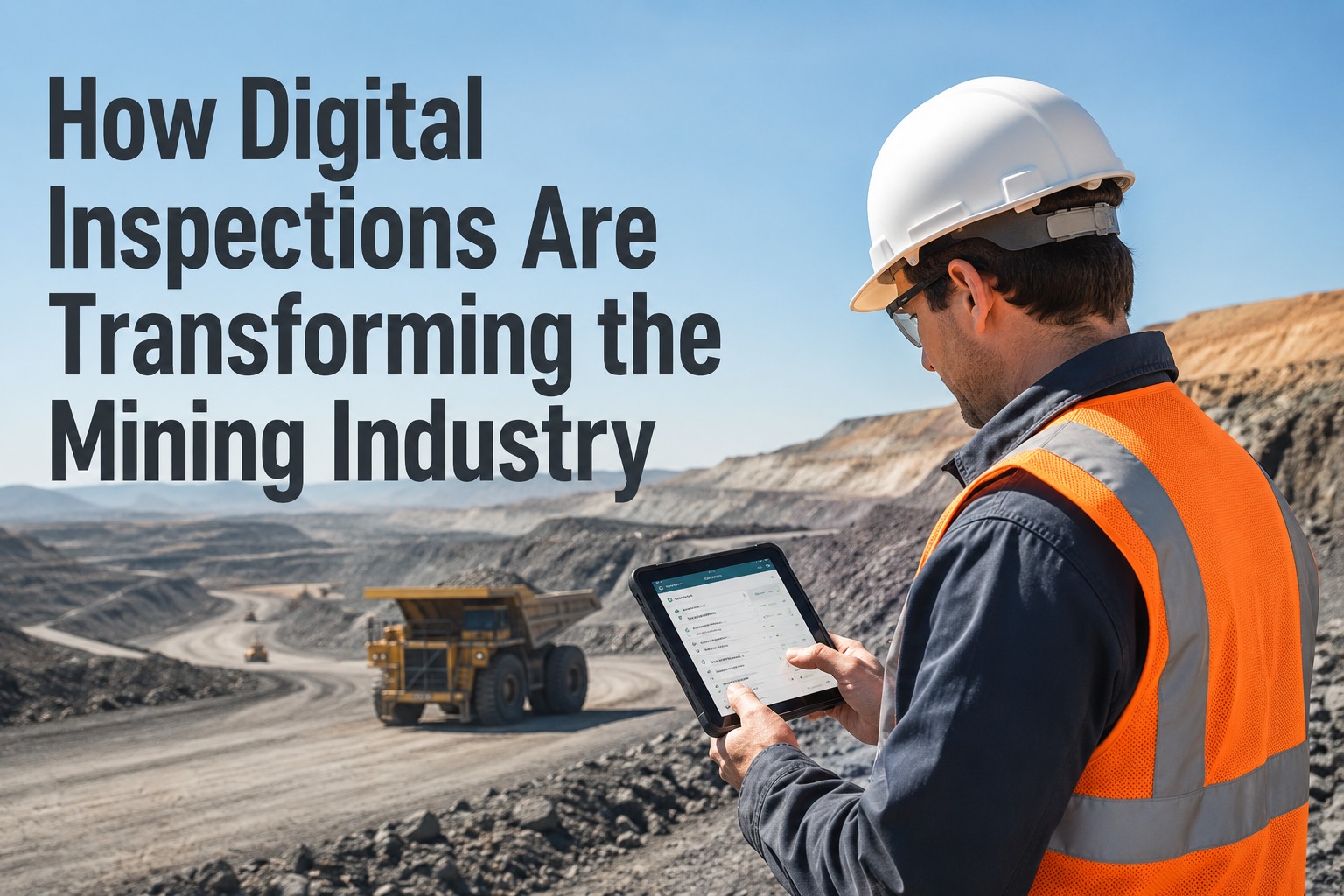 digital-mining-inspection-software-guide