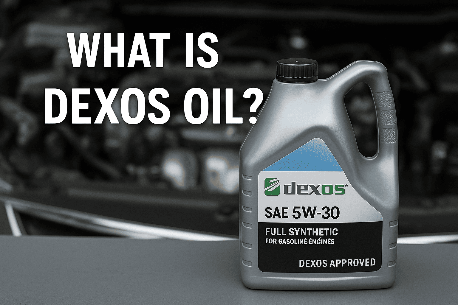 discover-dexo-oil