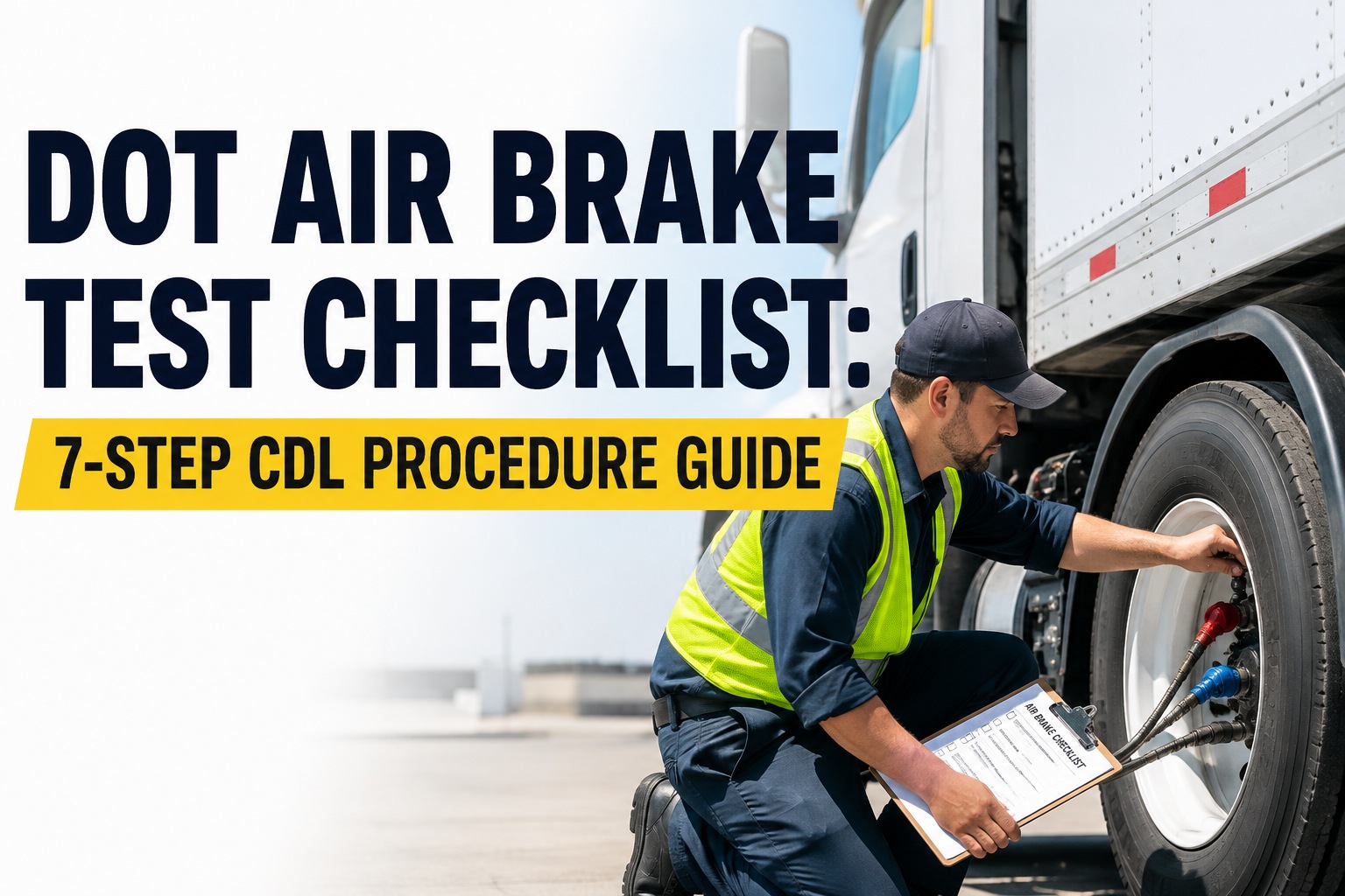 dot-air-brake-test-7-step-procedure