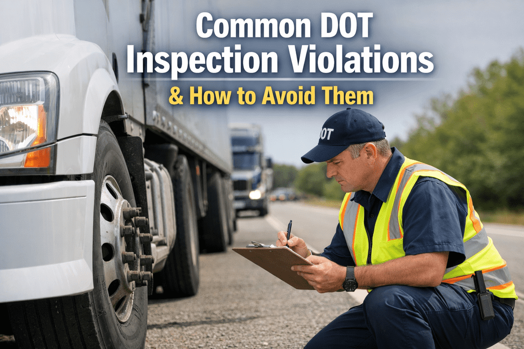 dot-inspection-violations-2026