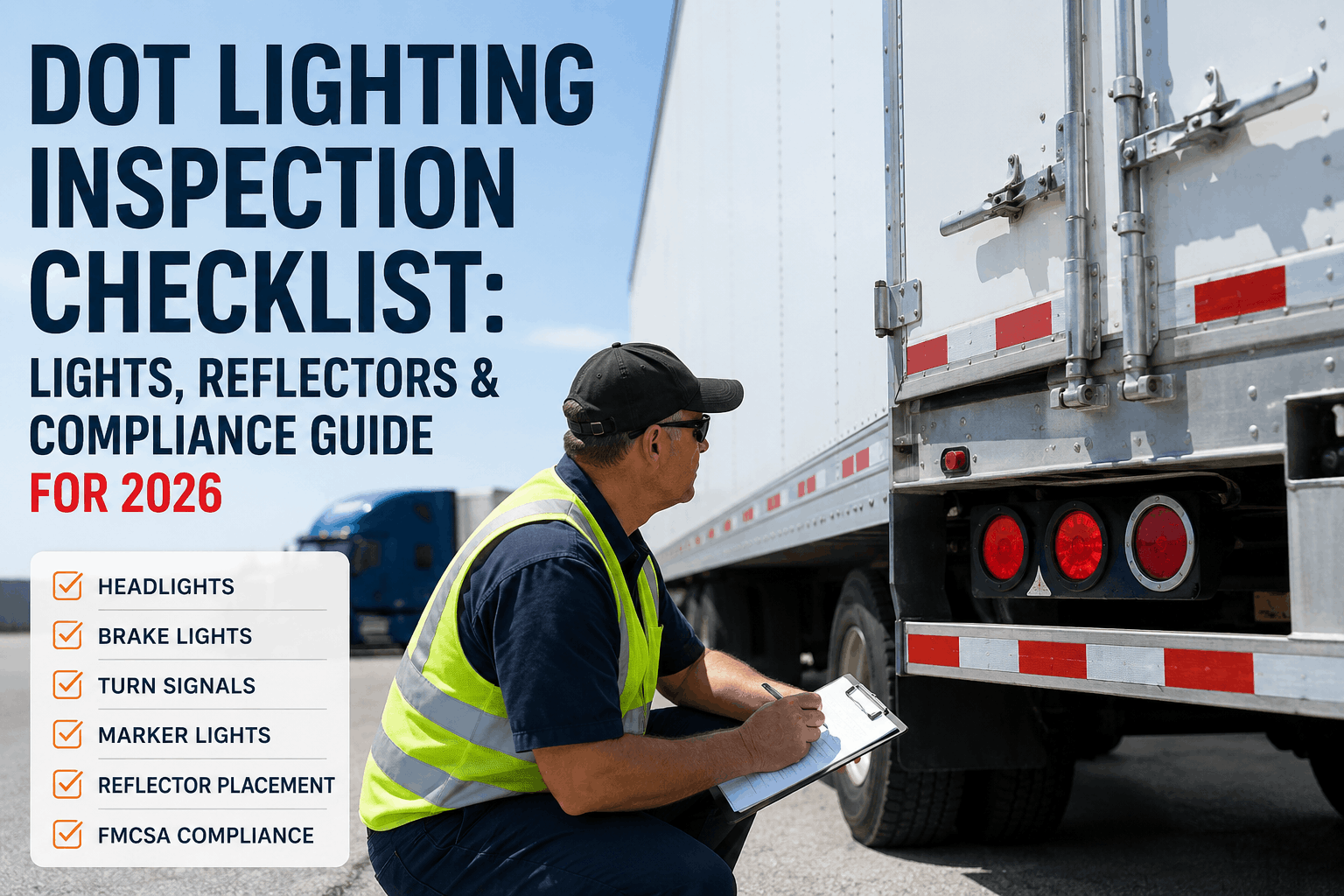 dot-lighting-reflector-inspection