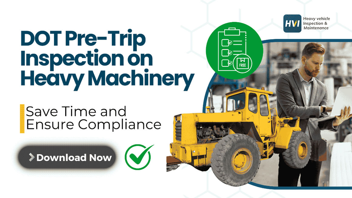 dot-pre-trip-inspections-to-save-time-and-ensure-compliance