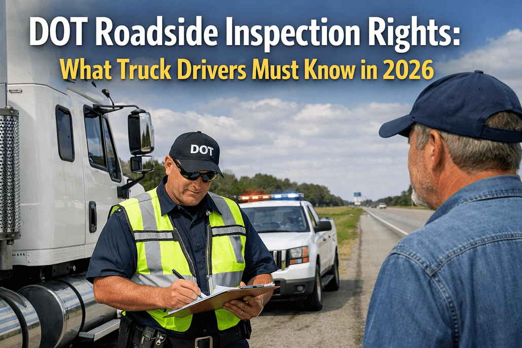 dot-roadside-inspection-rights-2026