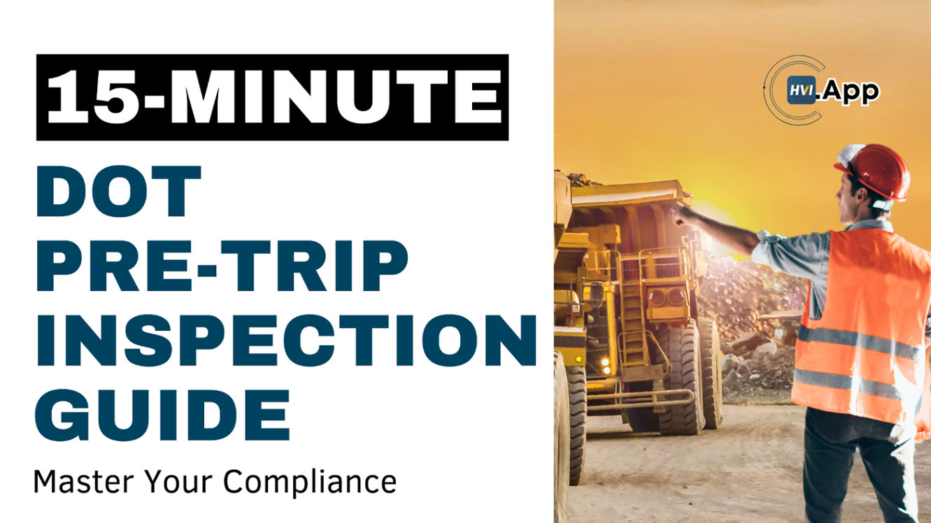 dot_pre-trip-inspection