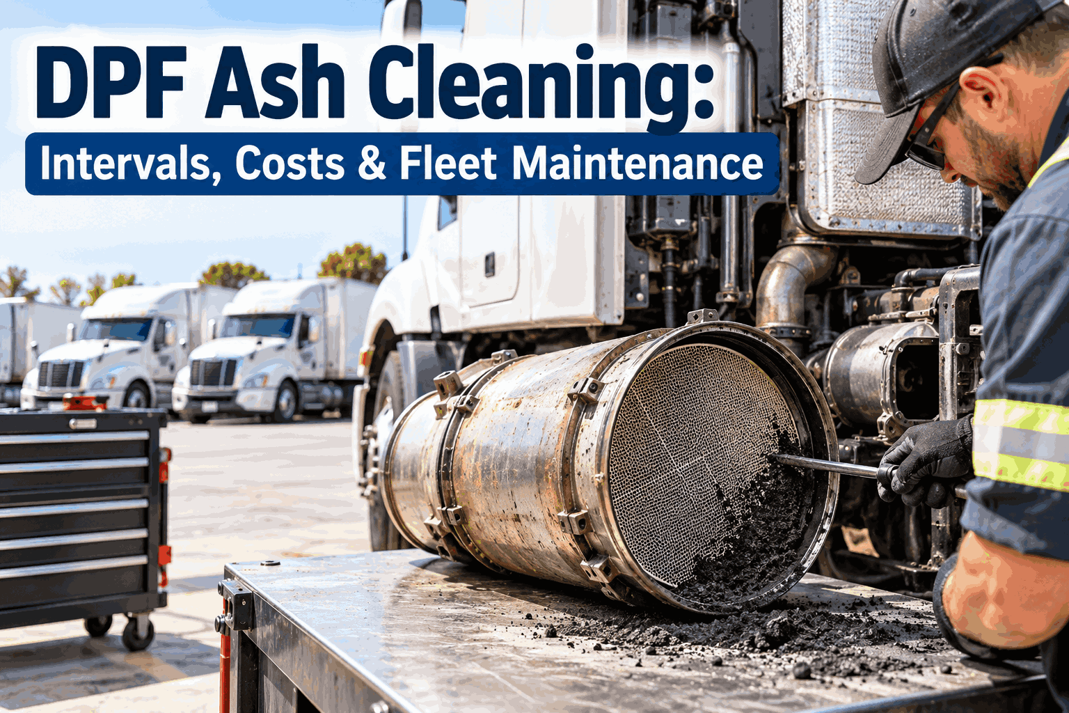 dpf-ash-cleaning-interval-fleet-programme
