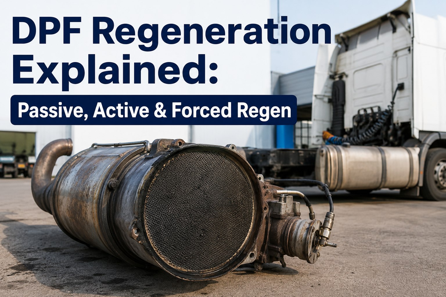 dpf-regeneration-explained-forced-regen-guide