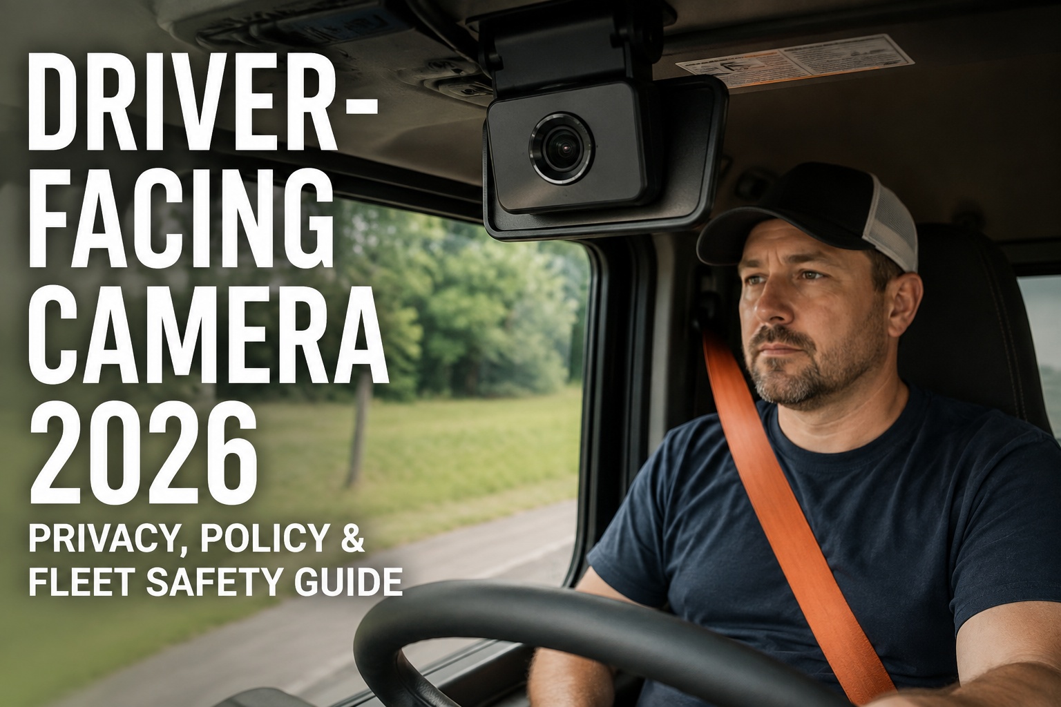 driver-facing-camera-privacy-policy-fleet-safety