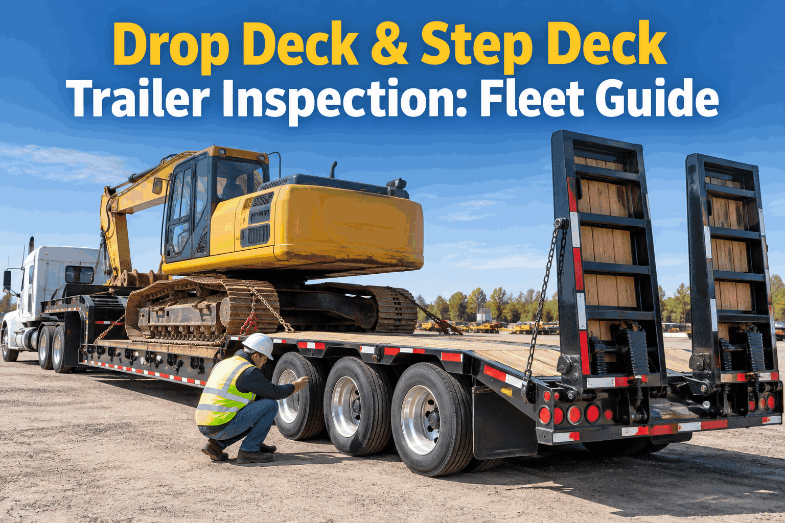 drop-deck-step-deck-trailer-inspection