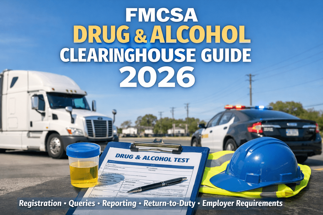 drug-alcohol-clearinghouse-2026