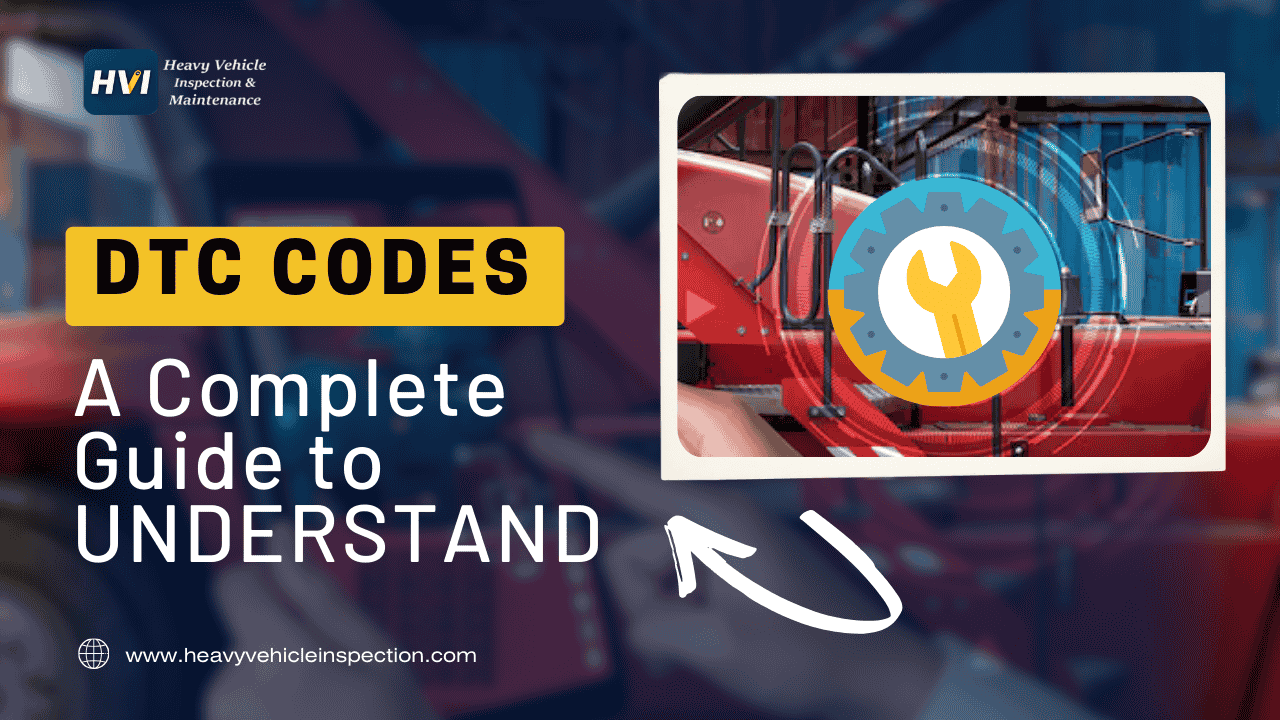 dtc-codes-the-complete-diagnostic-trouble-code-guide