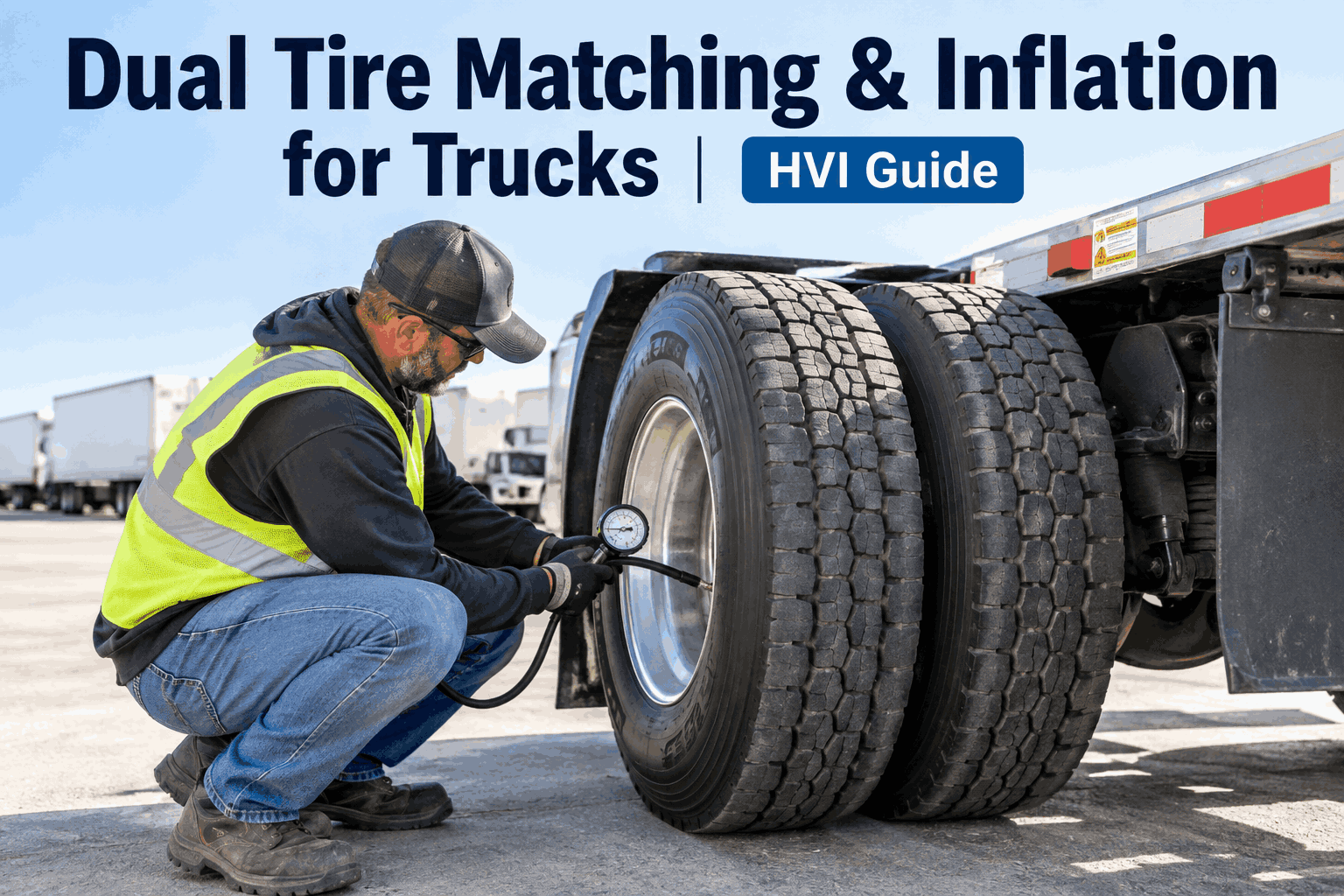 dual-tire-matching-inflation-difference-truck