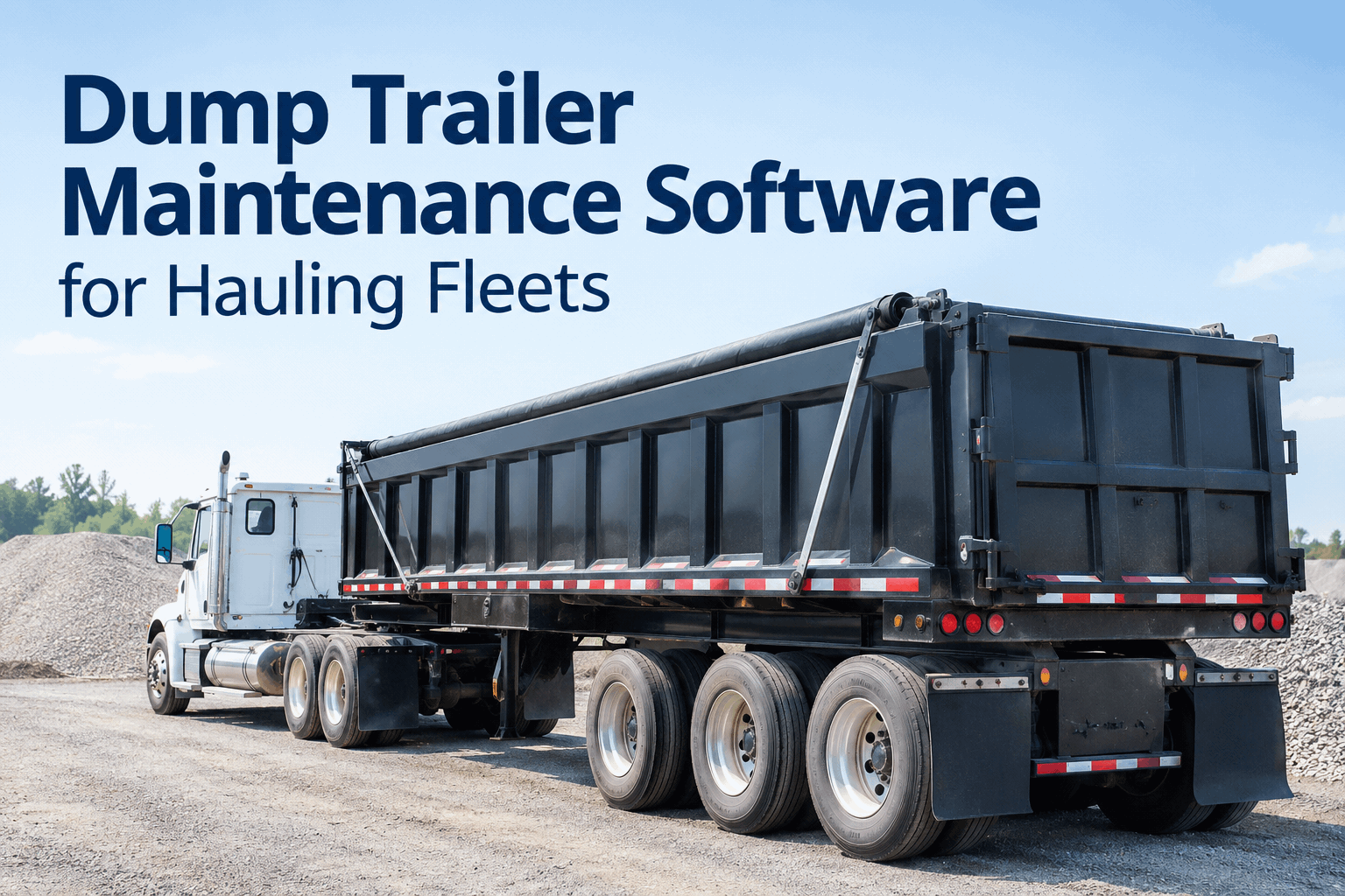 dump-trailer-software