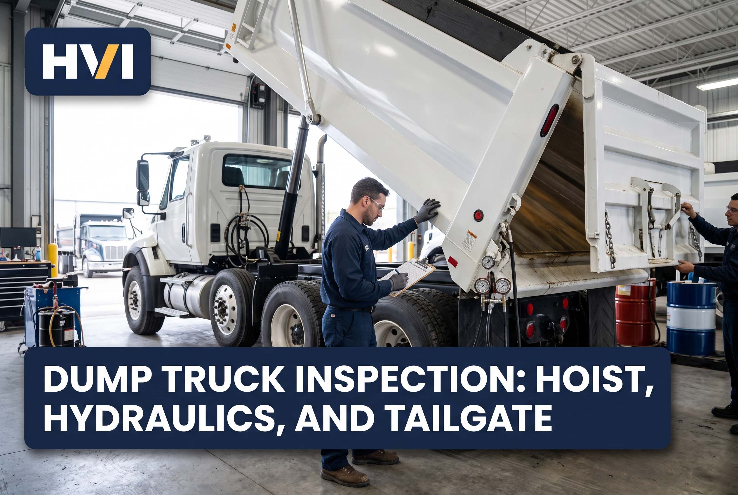 dump-truck-inspection