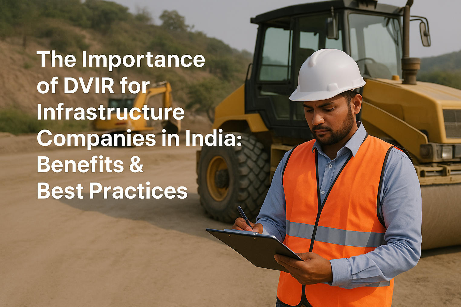 dvir-for-infrastructure-companies-india-benefits-best-practices-hvi