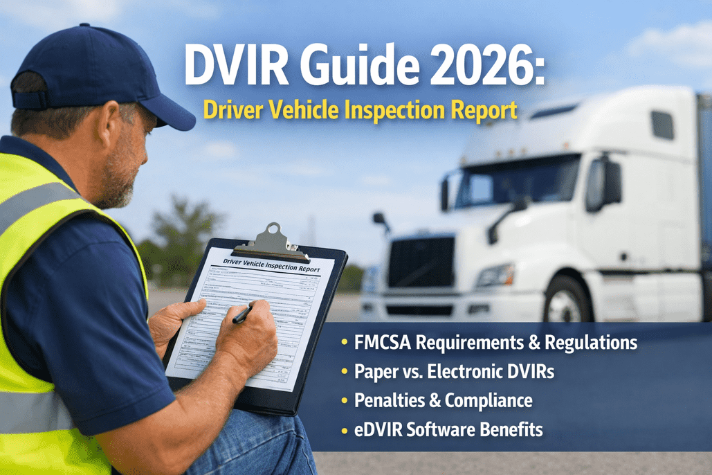 dvir-guide