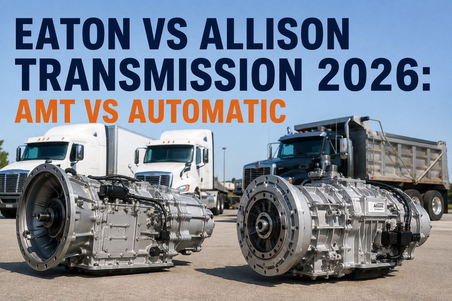 eaton-vs-allison-transmission-amt-auto