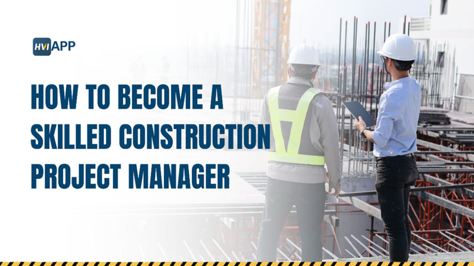 construction-project-manager