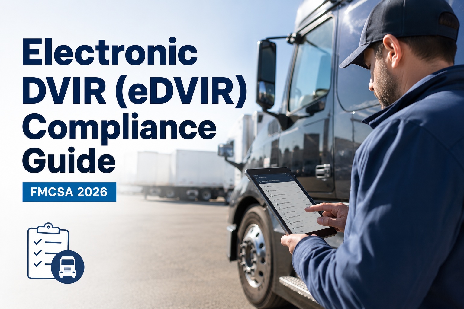 edvir-compliance-fmcsa-rules-2026