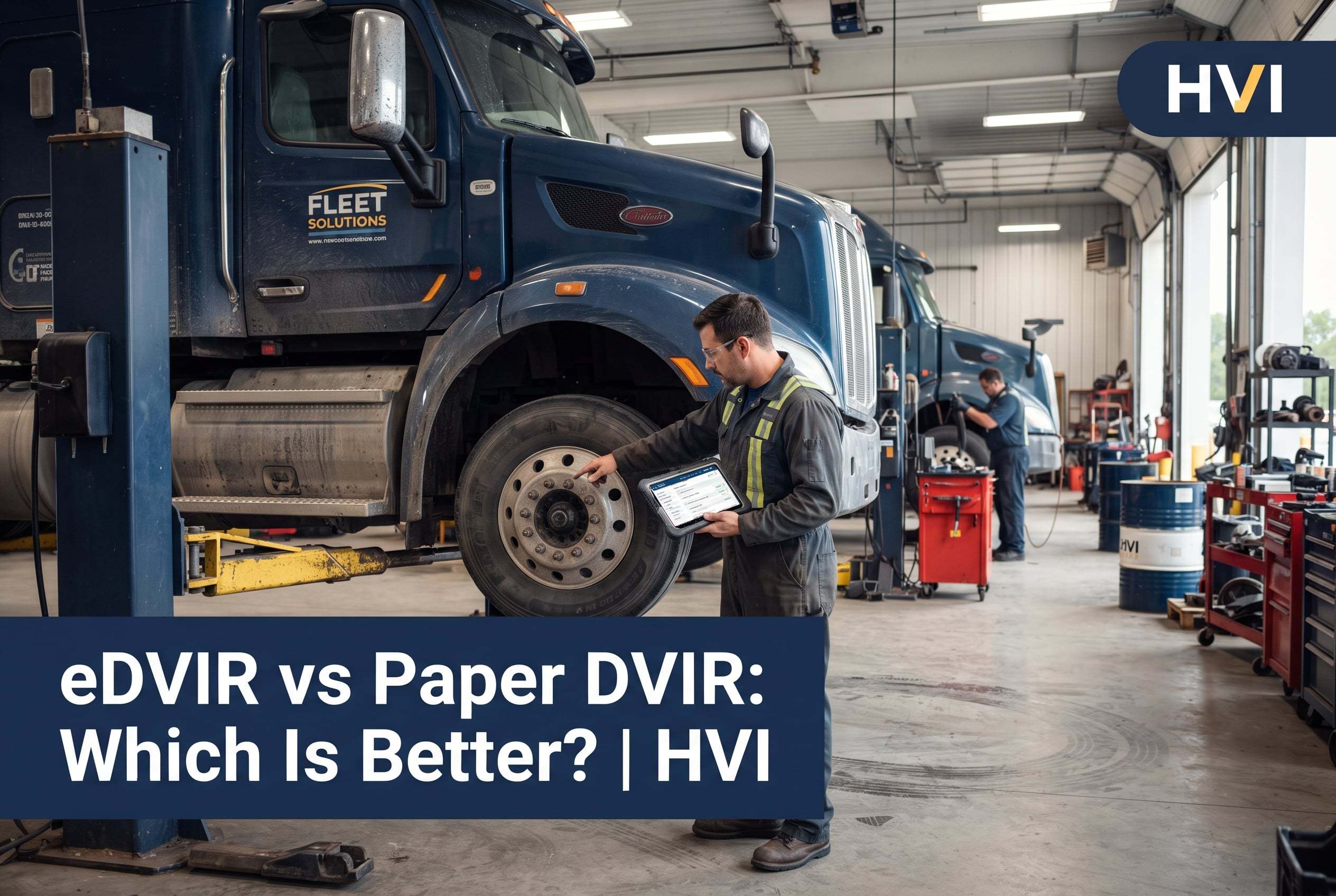 edvir-vs-paper-dvir