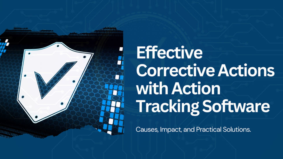 effective-corrective-actions-with-action-tracking-software
