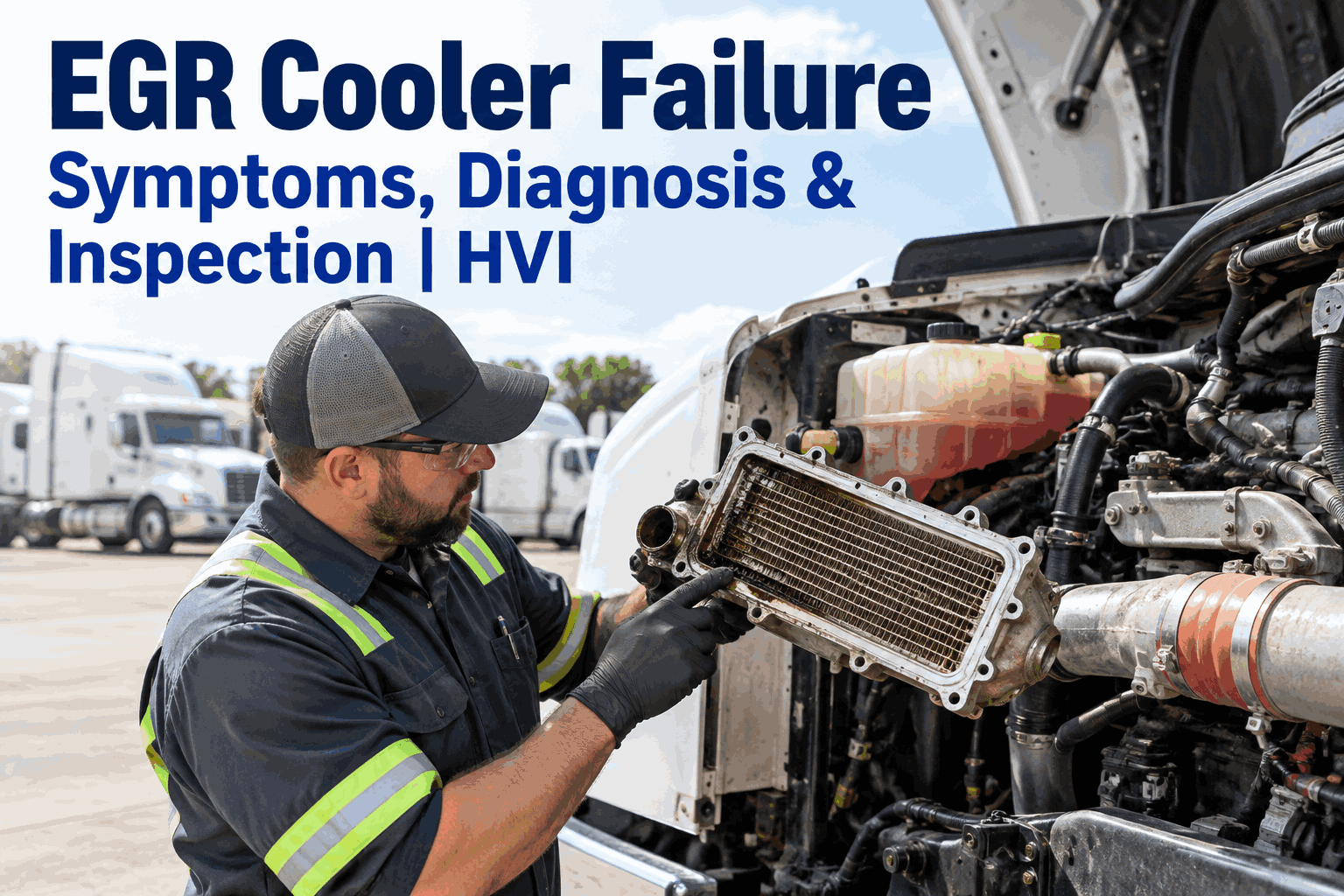egr-system-inspection-cooler-failure-diagnosis