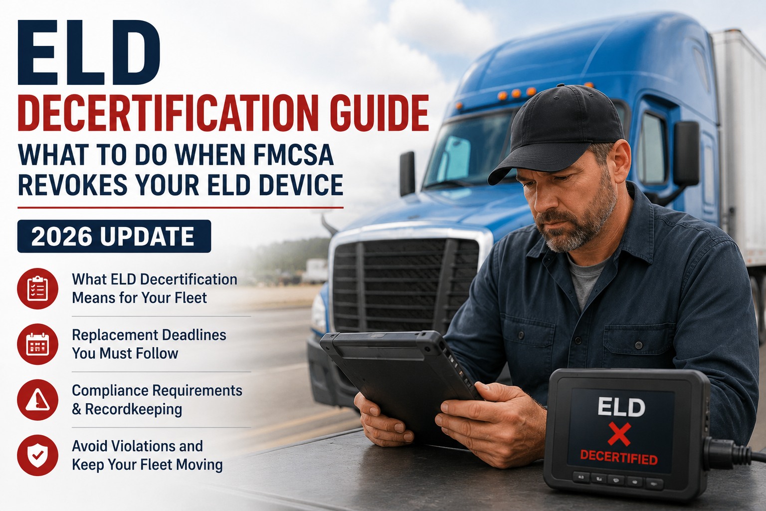 eld-decertification-survival-guide