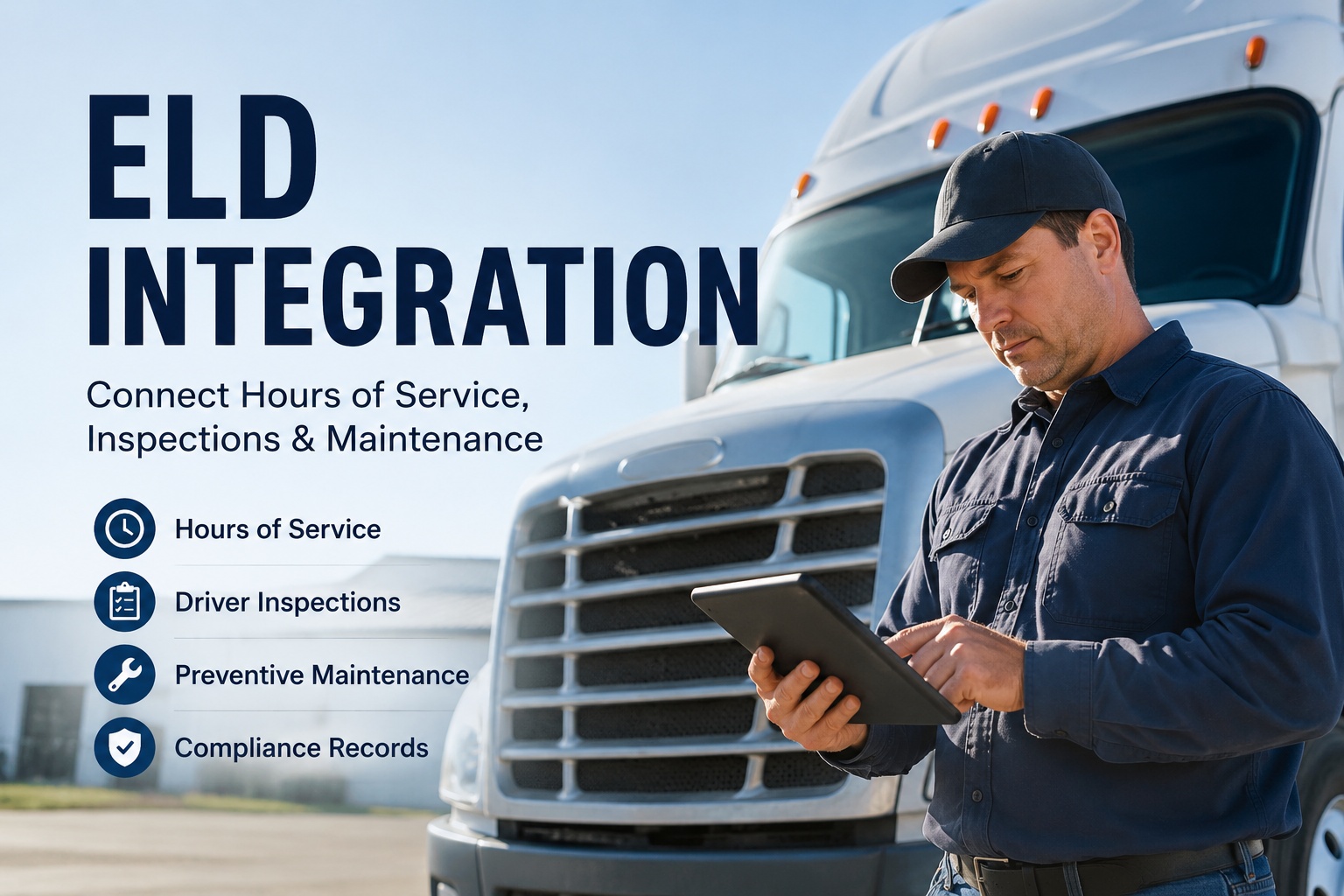 eld-integration-inspections-maintenance