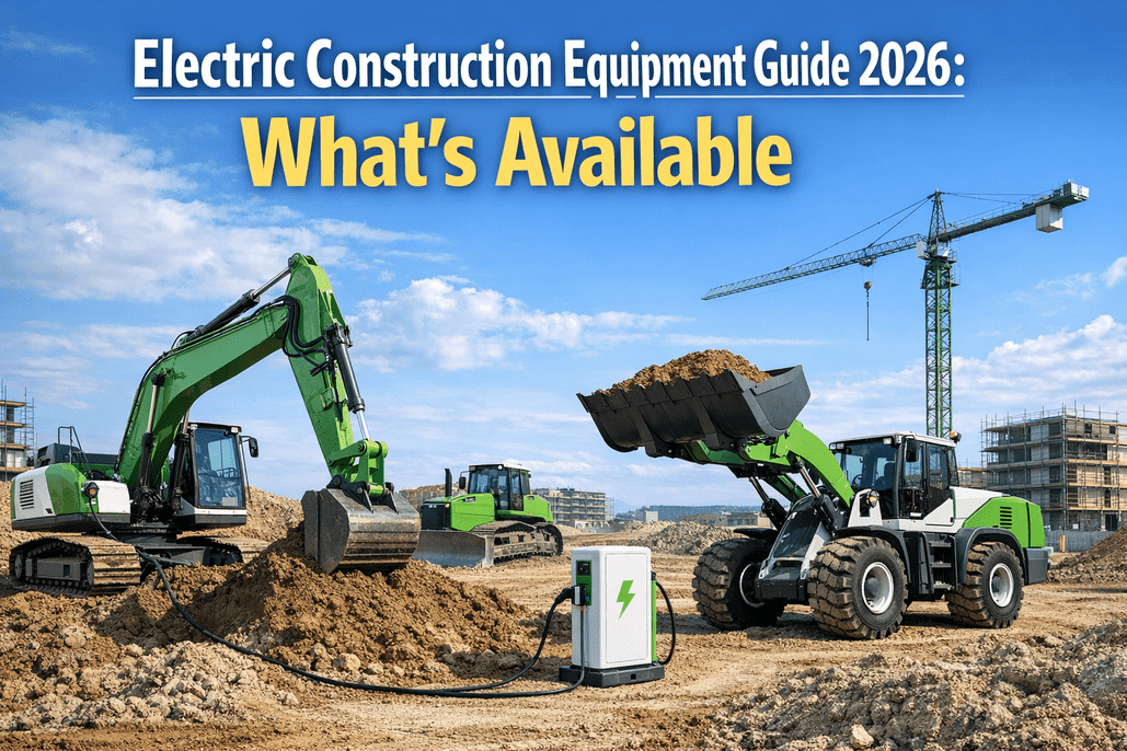 electric-construction-equipment-guide