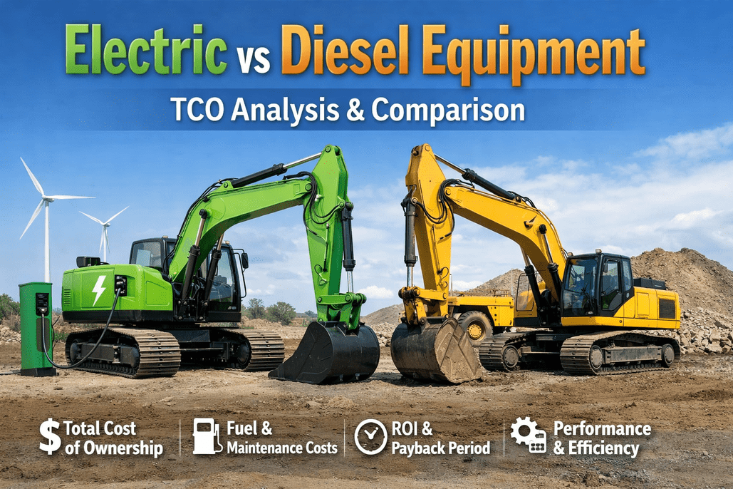 electric-vs-diesel-equipment