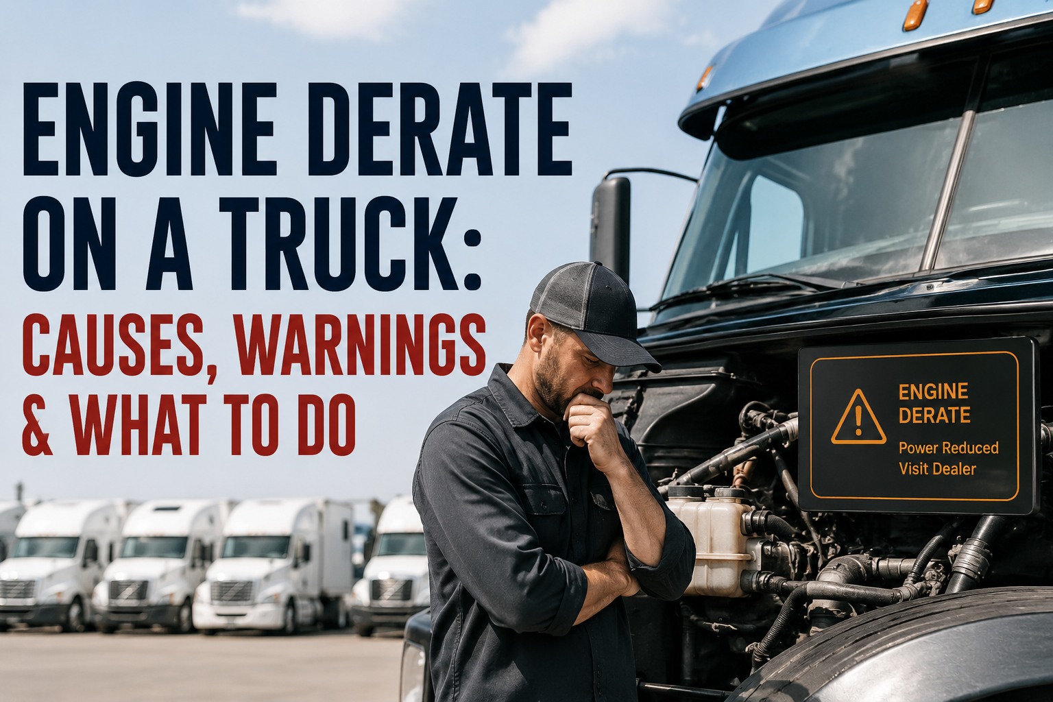 engine-derate-truck-causes-and-what-to-do