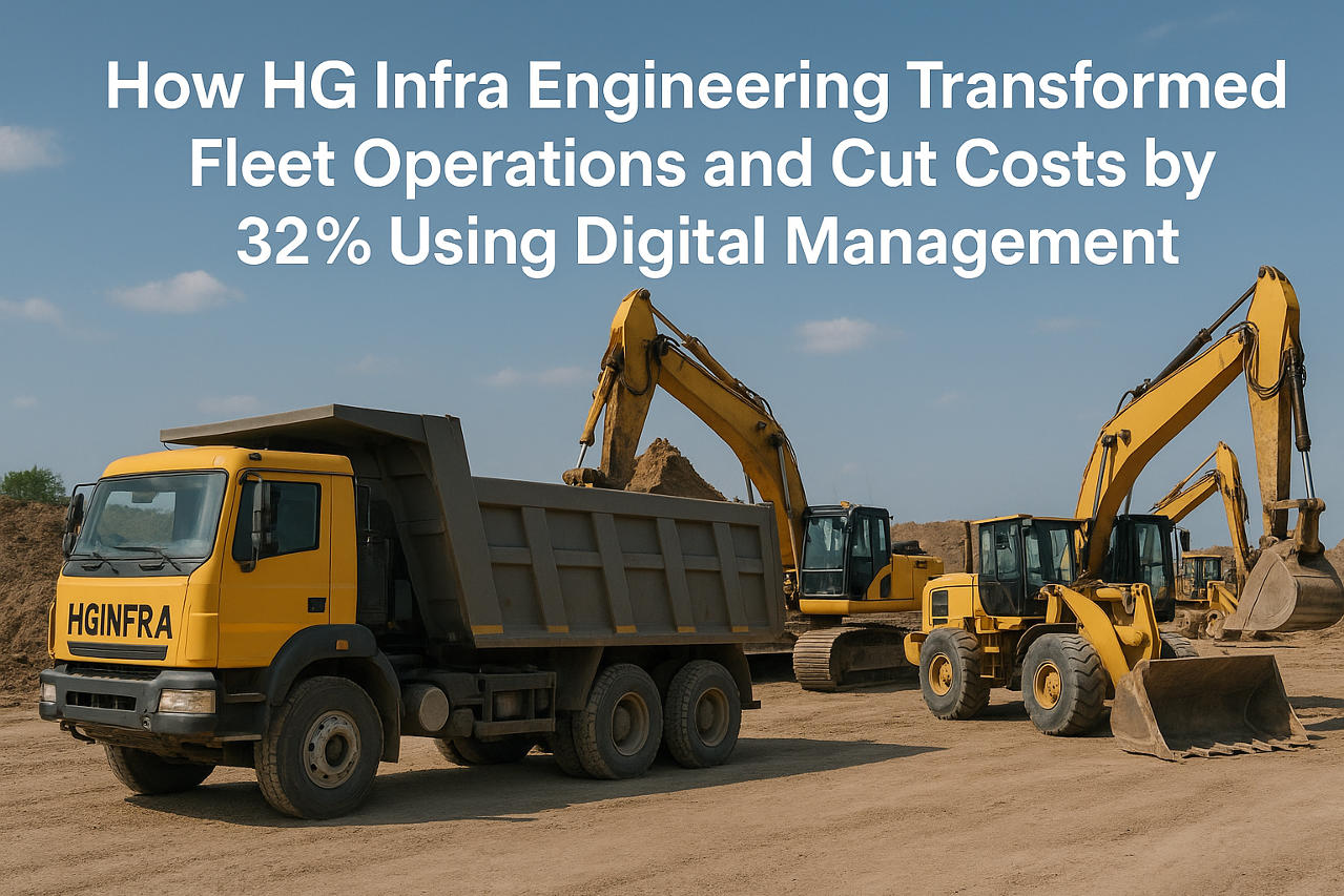 engineering-fleet-management-transformation-hvi
