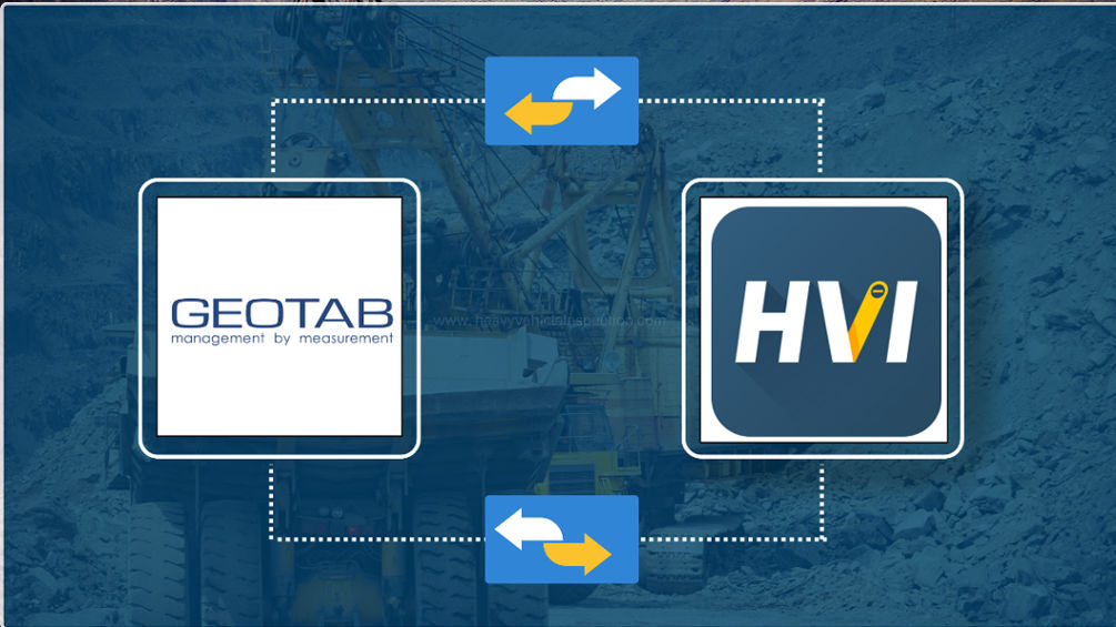 enhance-fleet-efficiency-hvi-geotab-integration-streamline-inspections