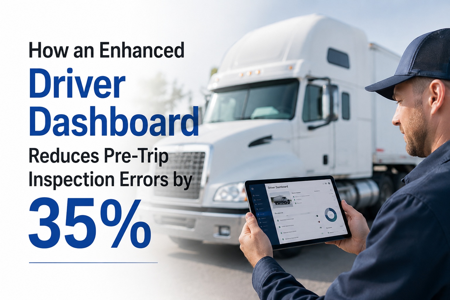 enhanced-driver-dashboard-reduces-pre-trip-inspection-errors