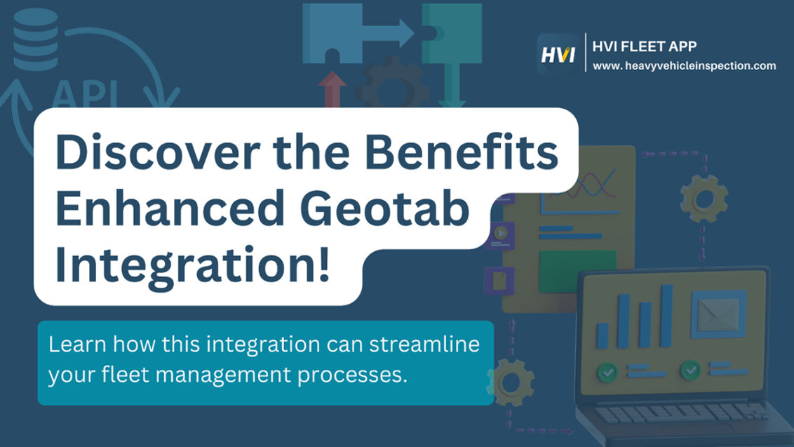 enhanced-geotab-integration-big-benefits1