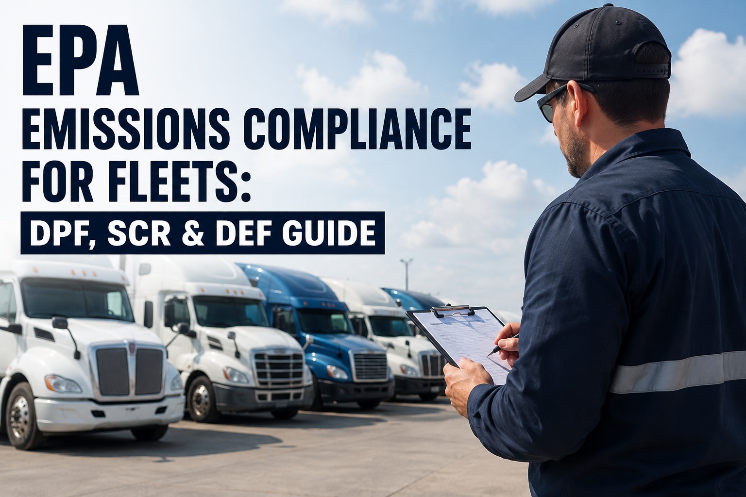epa-emissions-enforcement-fleets-dpf-scr-2026