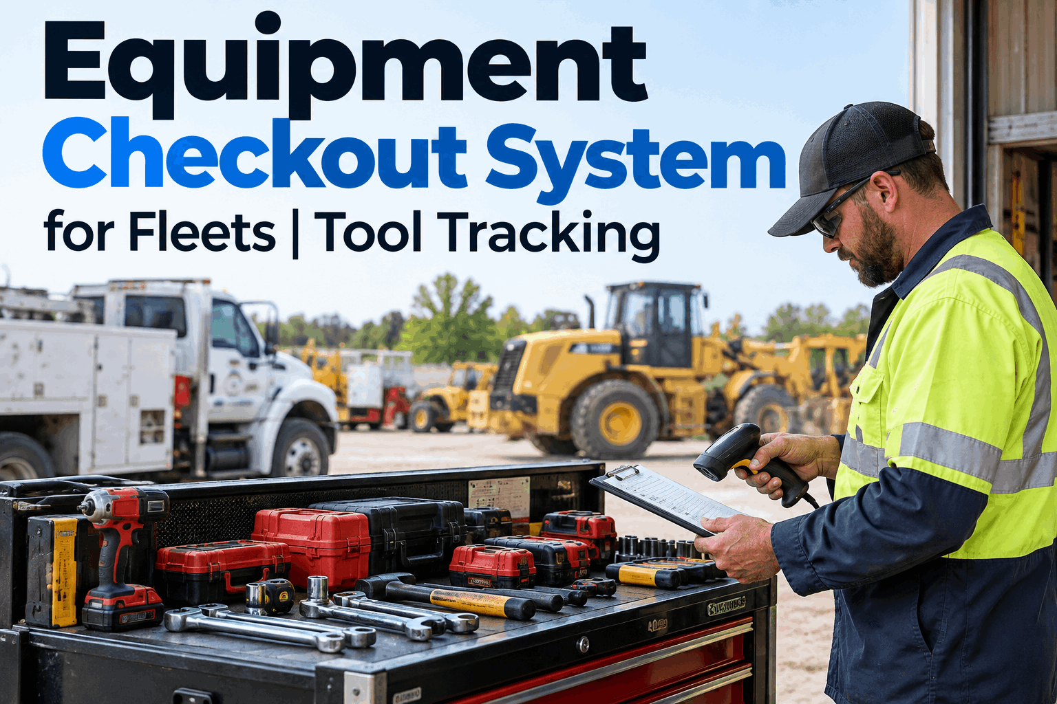equipment-checkout-systems-for-shops-and-field-crews