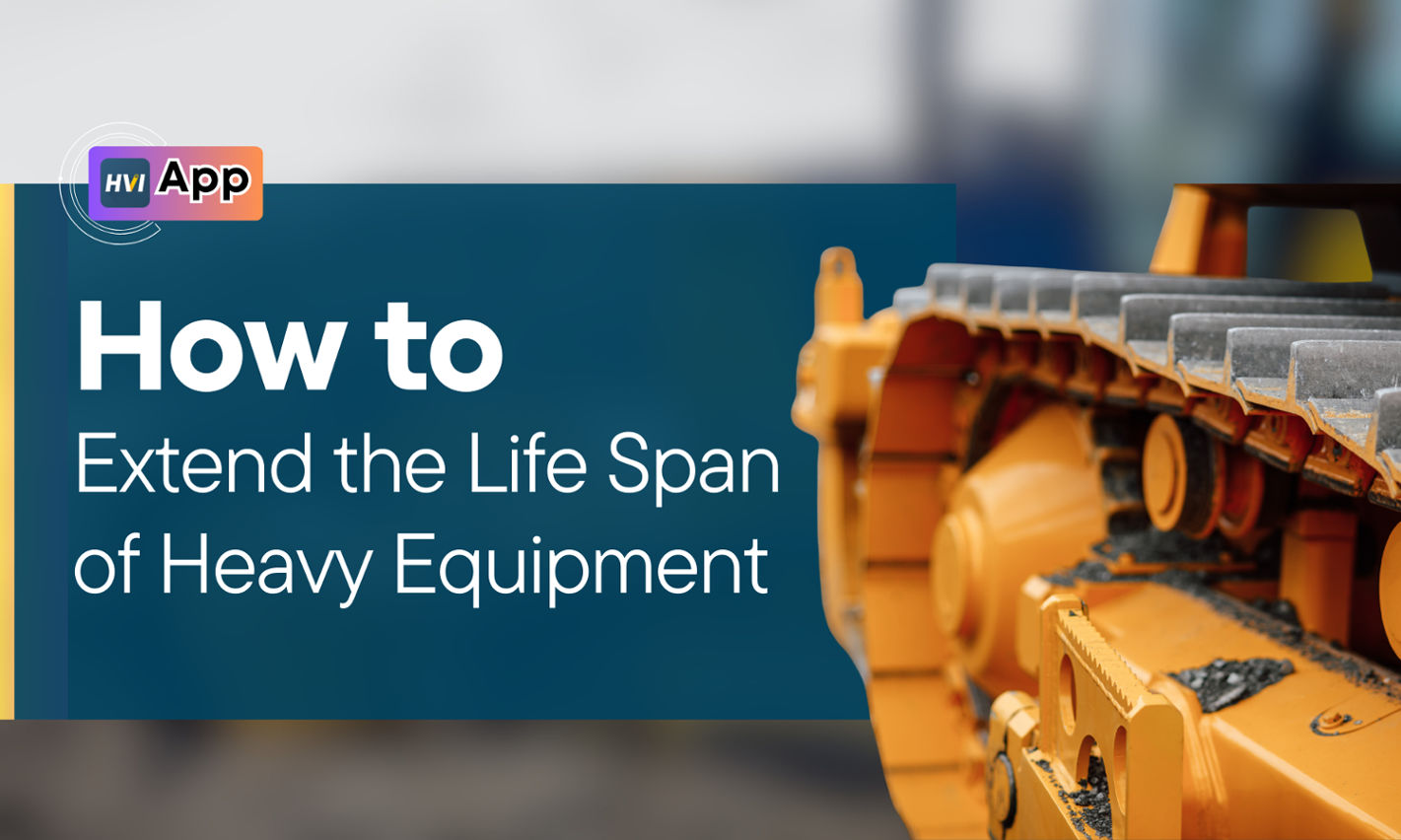 equipment-lifespan-heavy-equipment