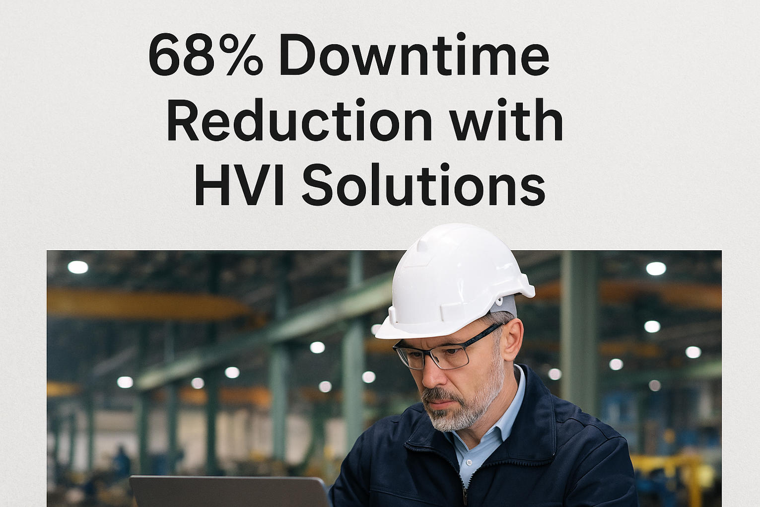 equipment-maintenance-optimization