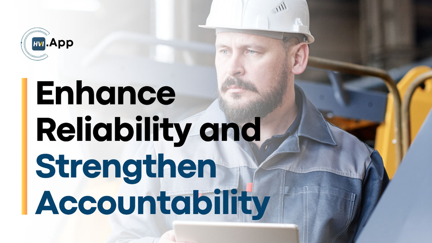equipment-management-system-6-ways-to-improve-your-operation