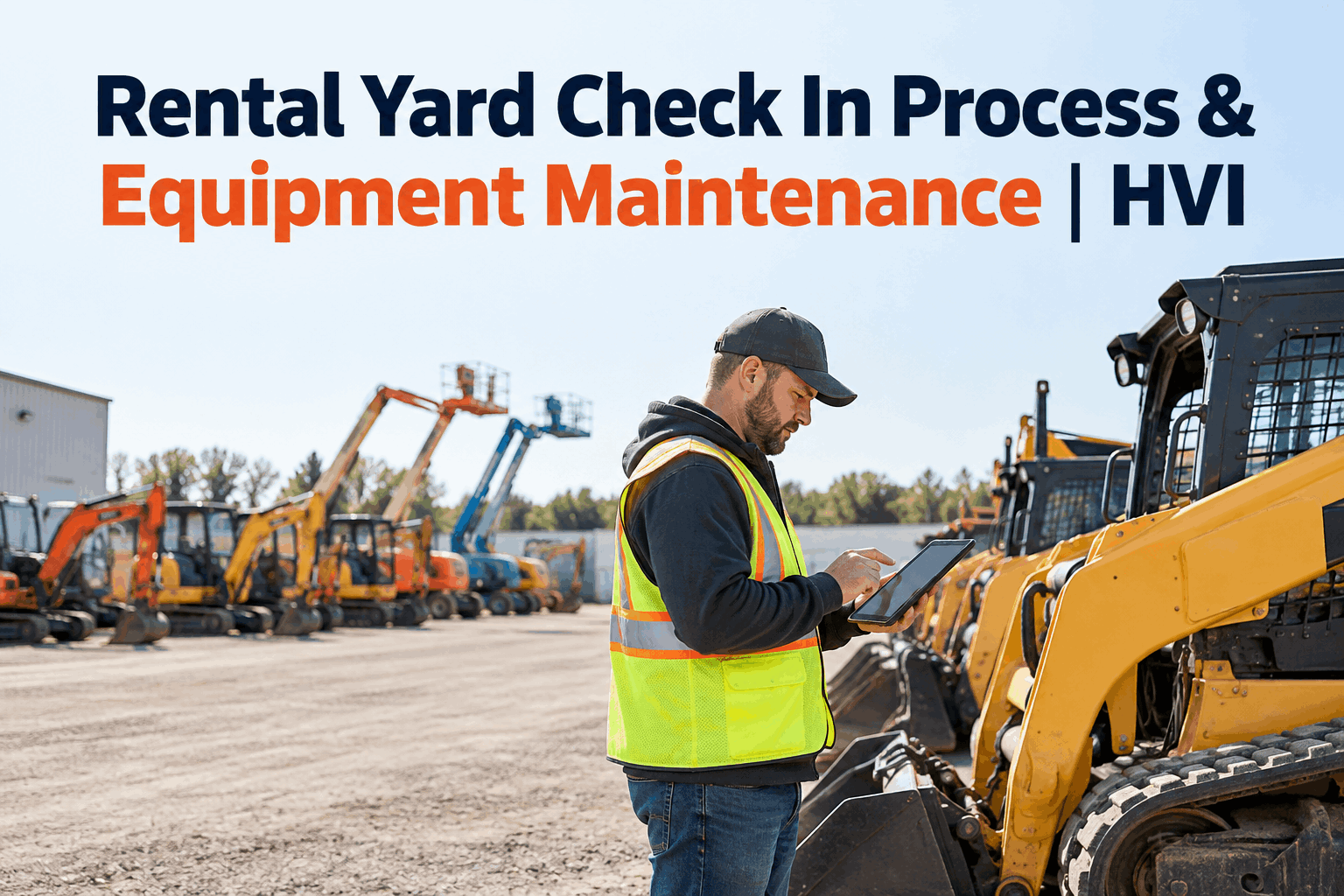 equipment-rental-yard-check-in-and-pm-workflow