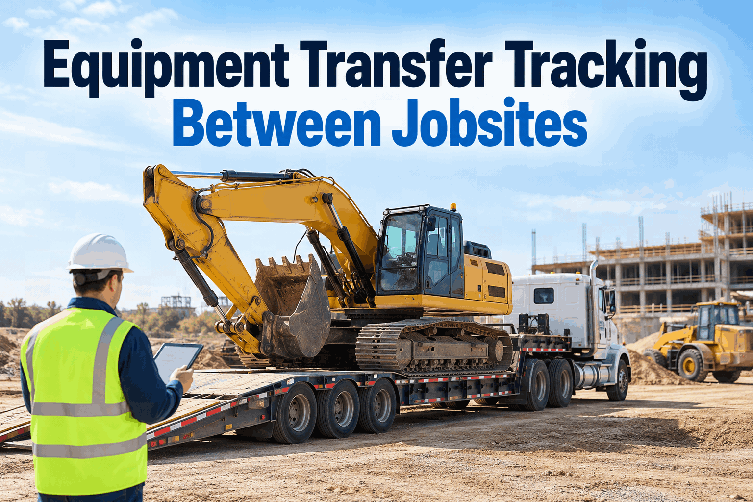 equipment-transfers-between-jobsites-tracking-guide
